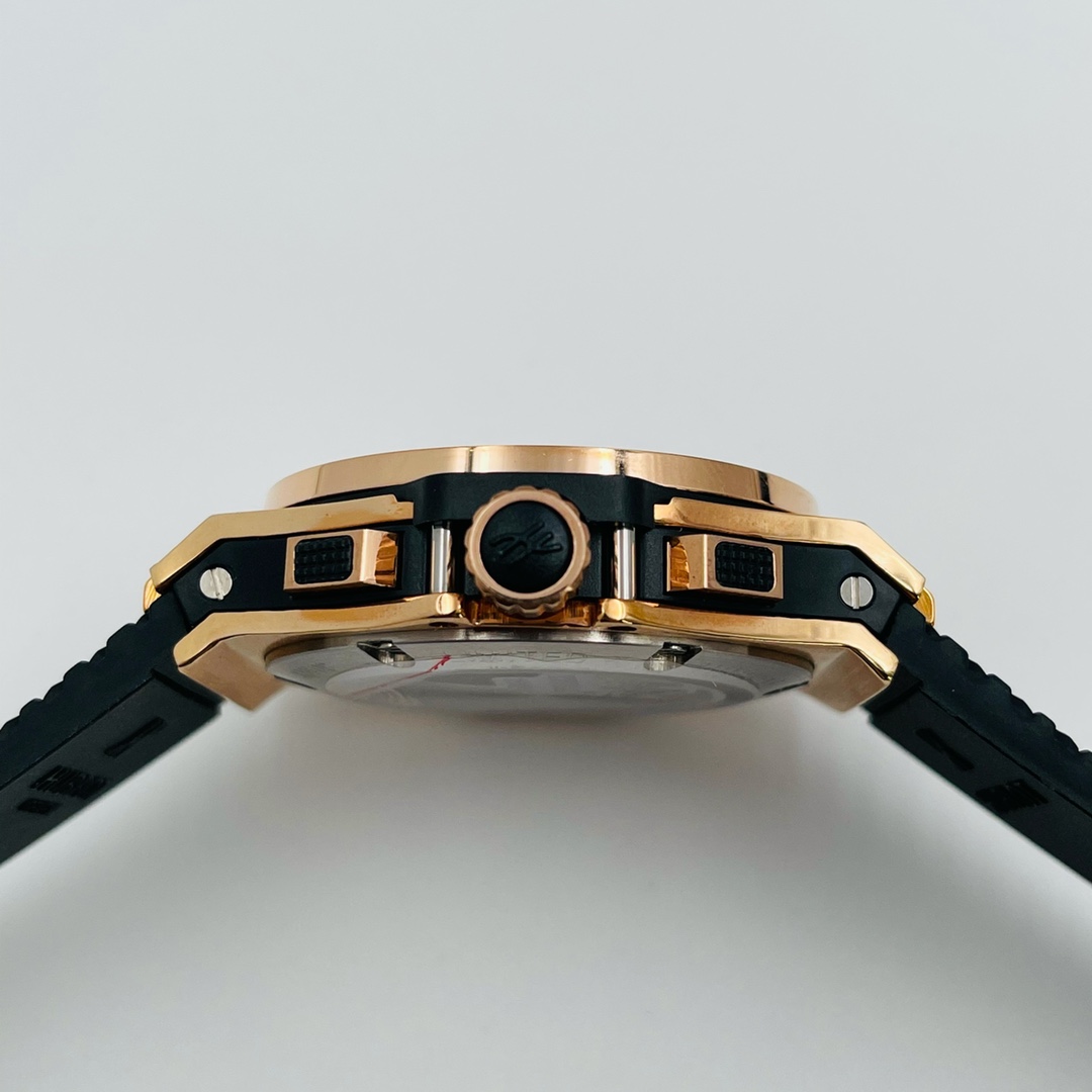 Watch Big Bang Unico,Quartz Watches