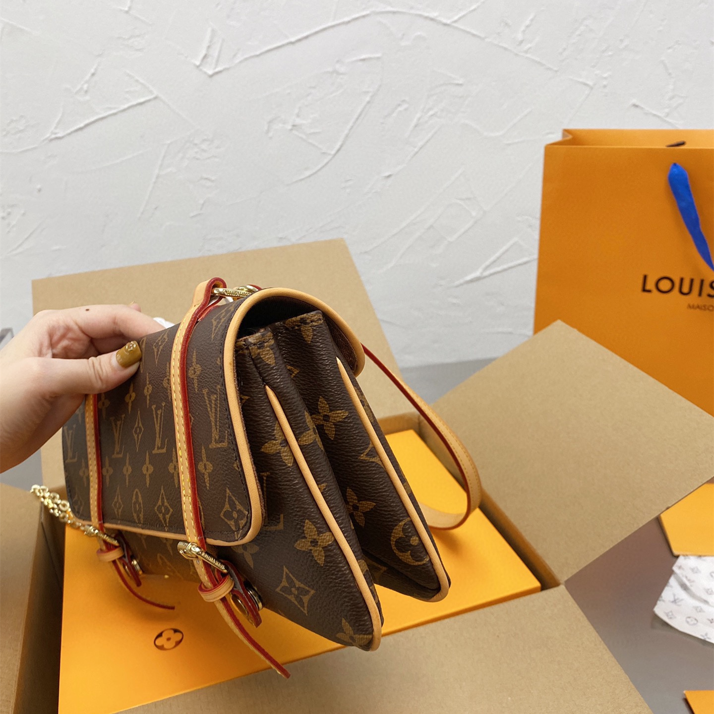 vintage bags,women bag