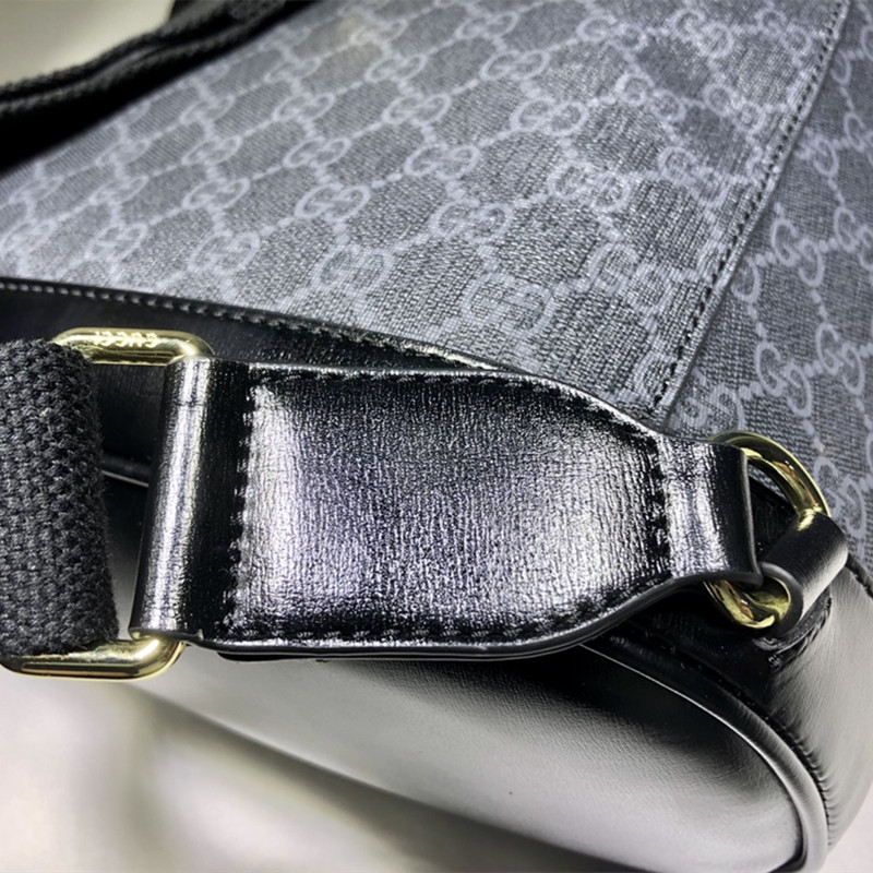 Women's Fashion Backpack School Bags Size 26*30*13 cm