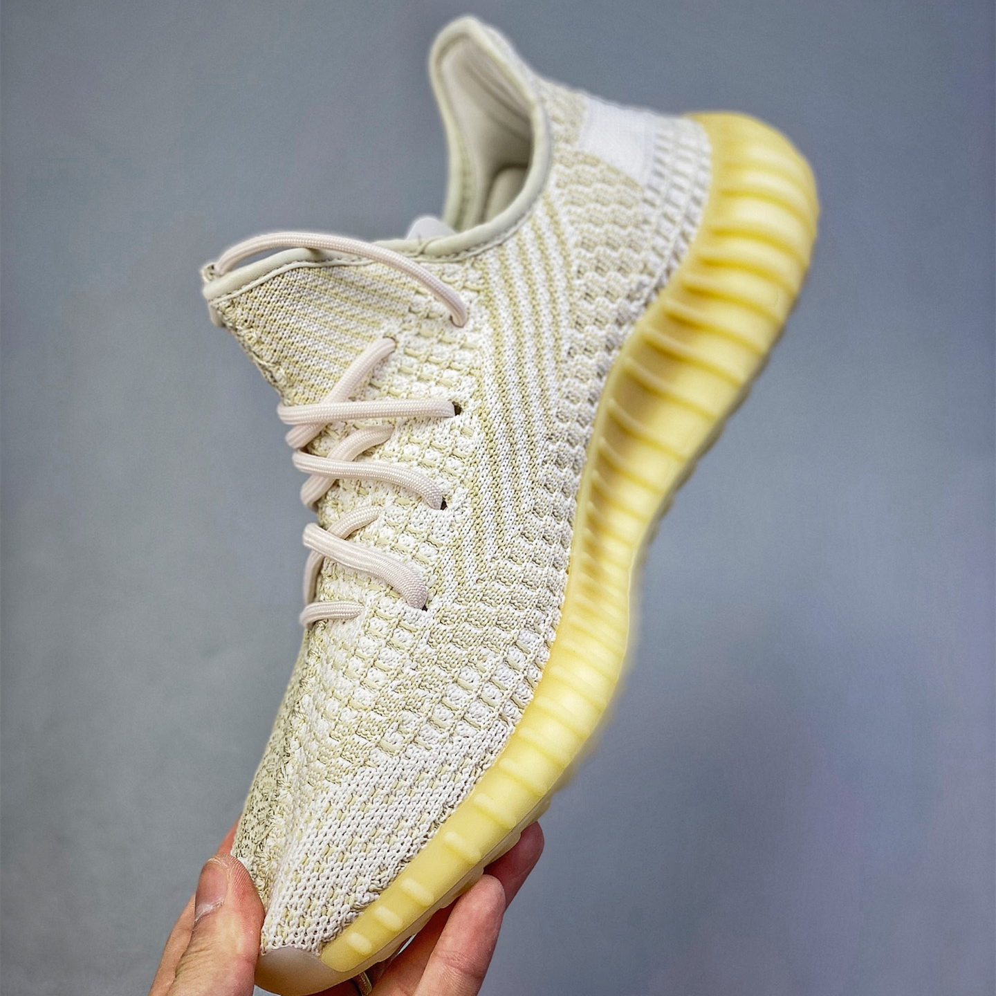 Yeezy Boost 350v2 EU36-EU48 /US4- US13