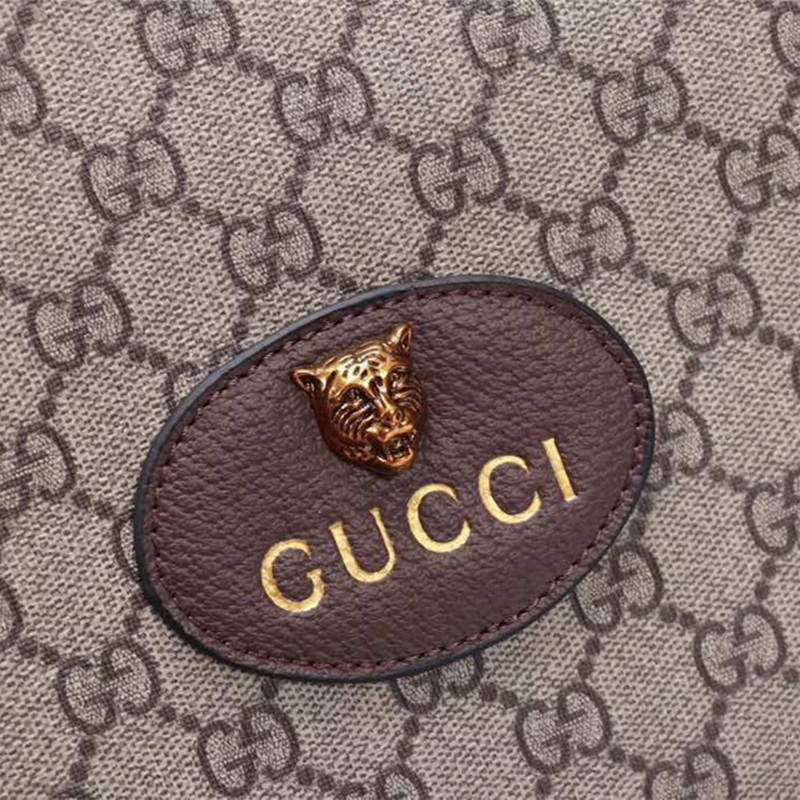 Men's Wallet Handbag Size 28*18 cm