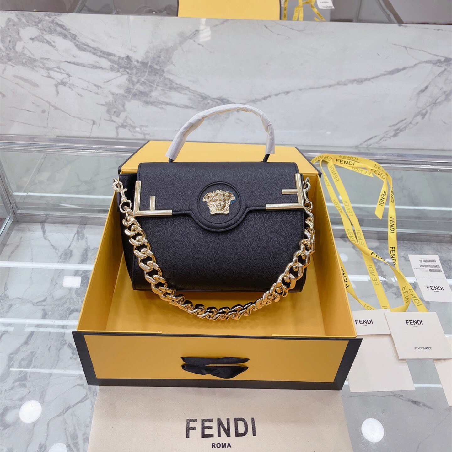 Bag 6 Colors size:26 *18cm