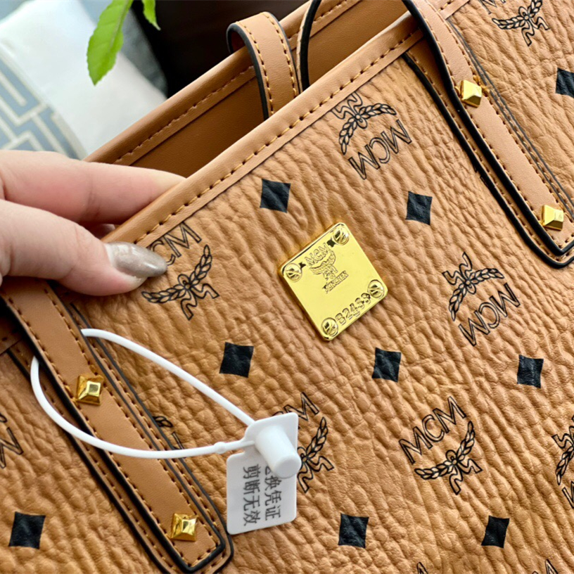 Toni Visetos Bags size:34*30cm