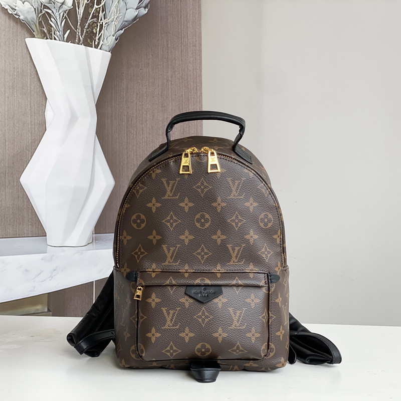 Women's Backpack   Shoulder Bag Schoolbag Size 22*29*10 cm