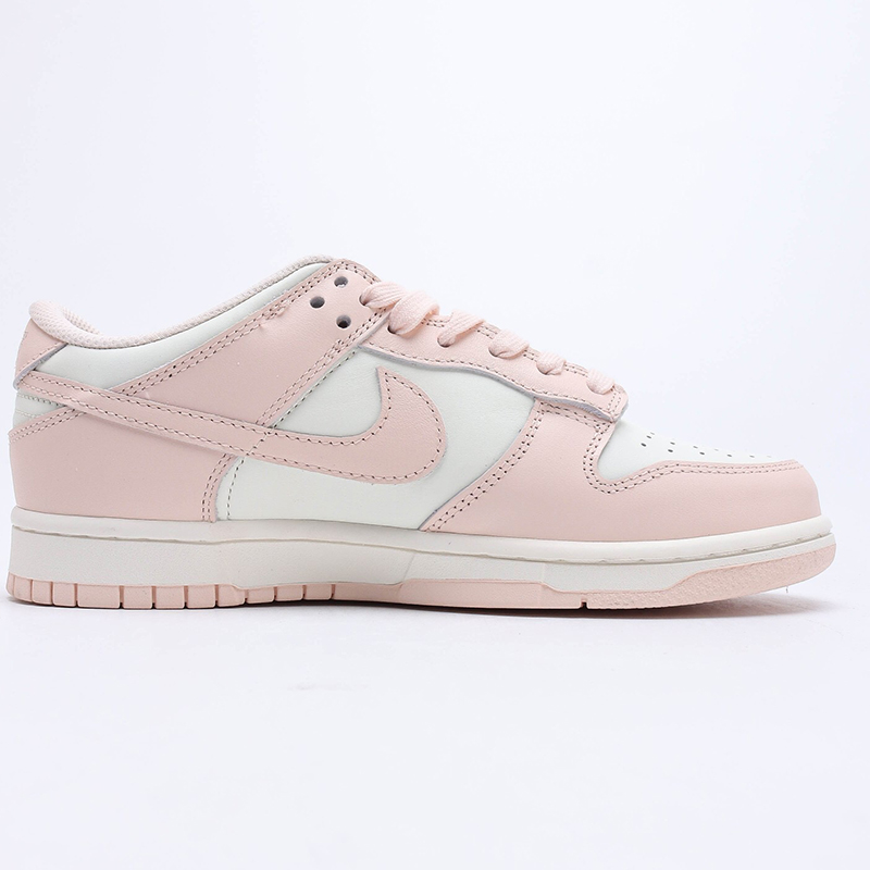 air force 1 sb dunk low sport casual shoes Size：EU36-EU47