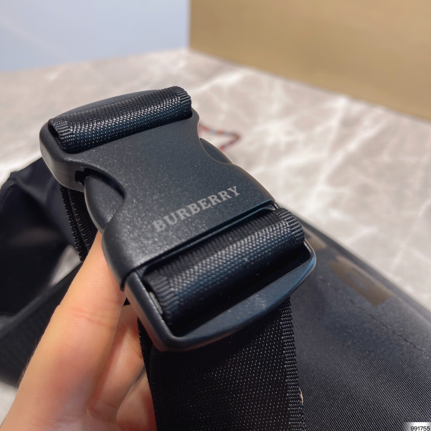 Waist Pack Bags , Size:25*15cm