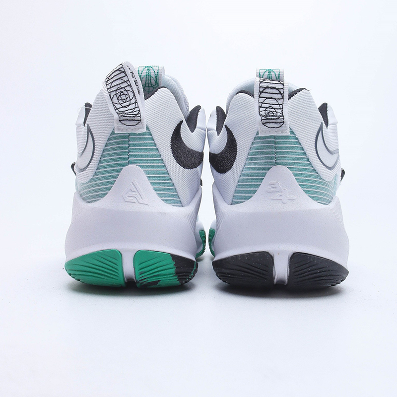 zoom freak 3 ep stay freaky casual shoes Size：EU36-EU46