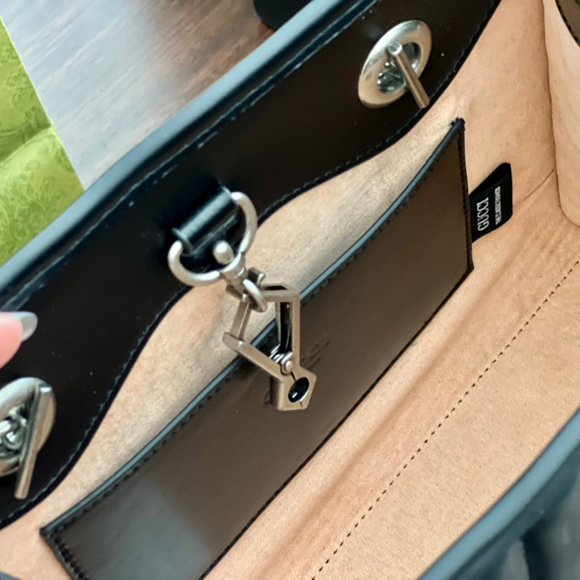 marmont Bag 1:1 Size:16*19CM