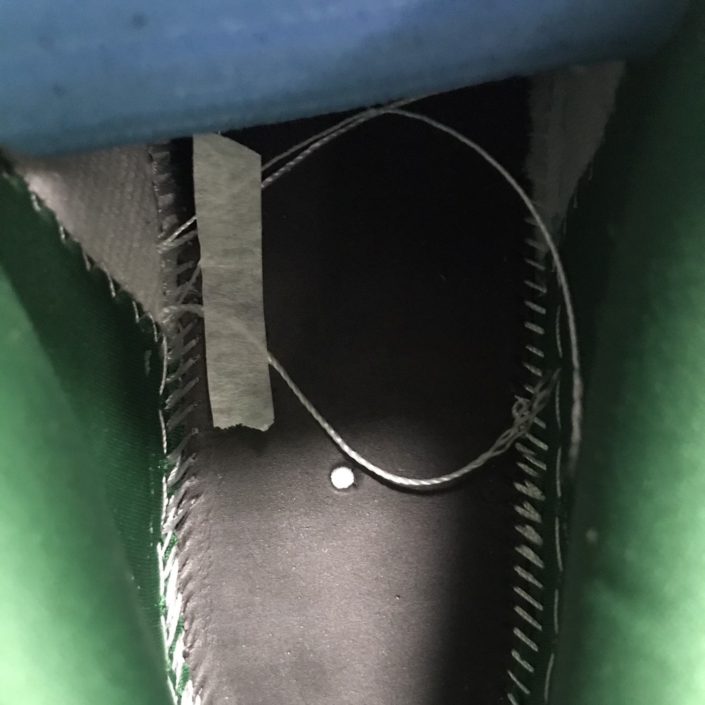 Air Jordan 1 LOW Leisure Board Shoes EU36-EU47.5/ US4-US13