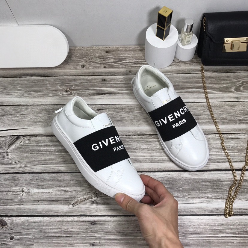 2021 New Casual Shoes SIZE:EU35-EU40