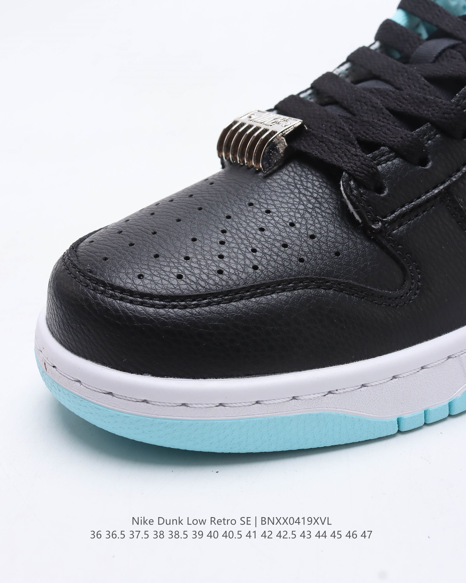 Sb dunk low casual shoes Size:EU36-EU47