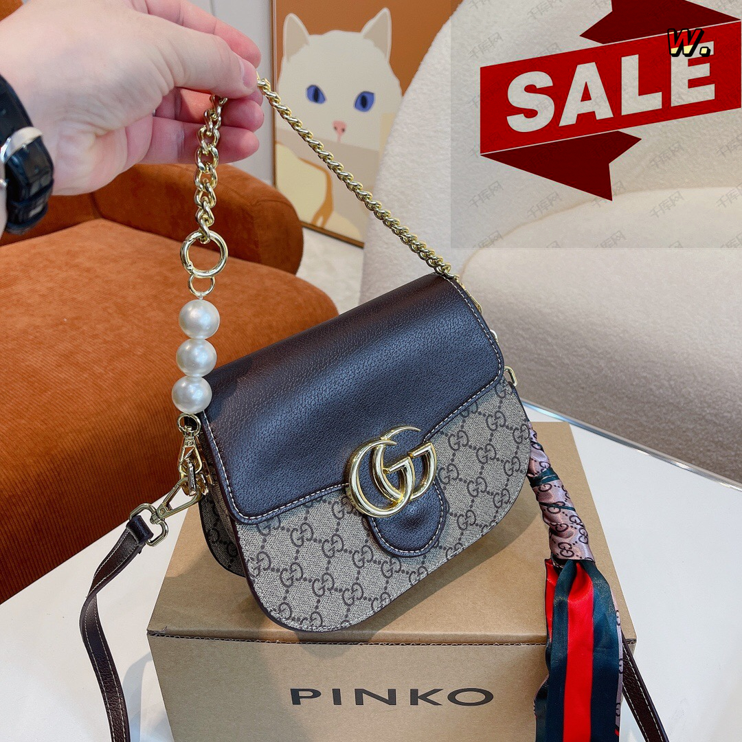 2022 New bag ,High Quality 1：1