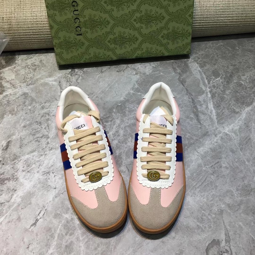 Casual Shoes Size:EU35-EU44