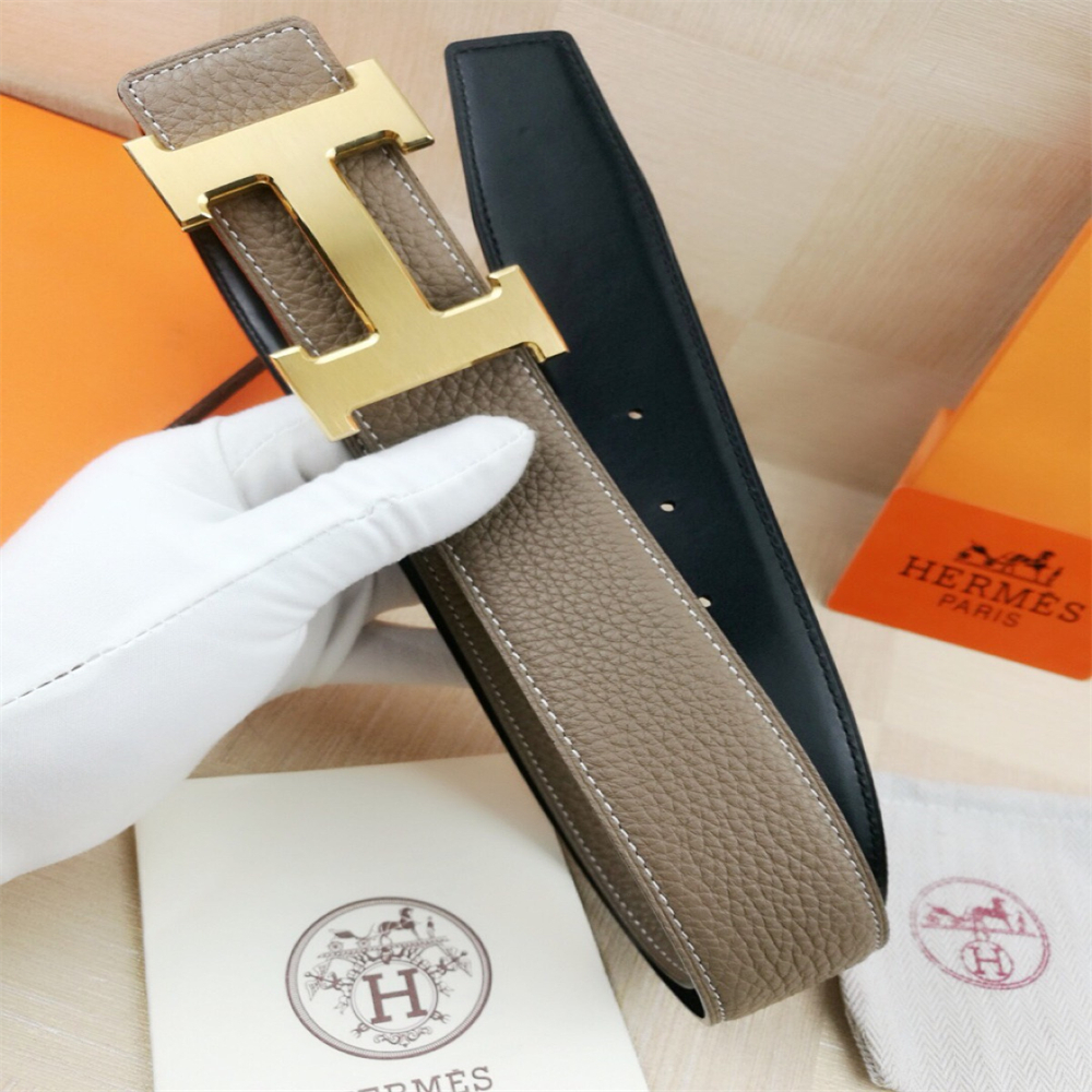 Belts Casual And Versatile