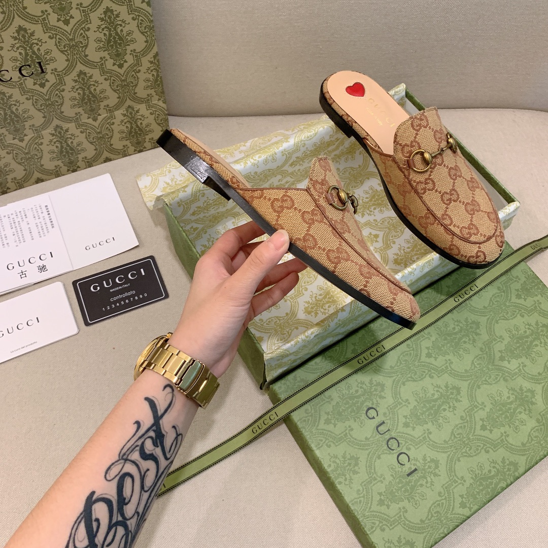 2022 New Women's And Men's Shoes ,Size:EU34-EU43