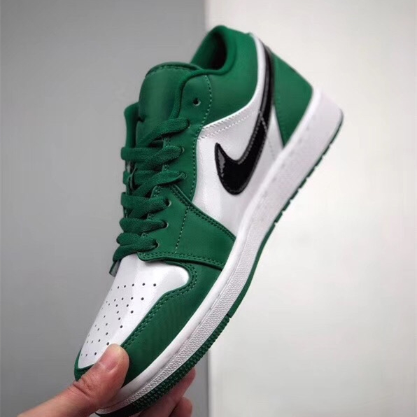 Air Jordan 1 LOW Leisure Board Shoes EU36-EU47.5/ US4-US13