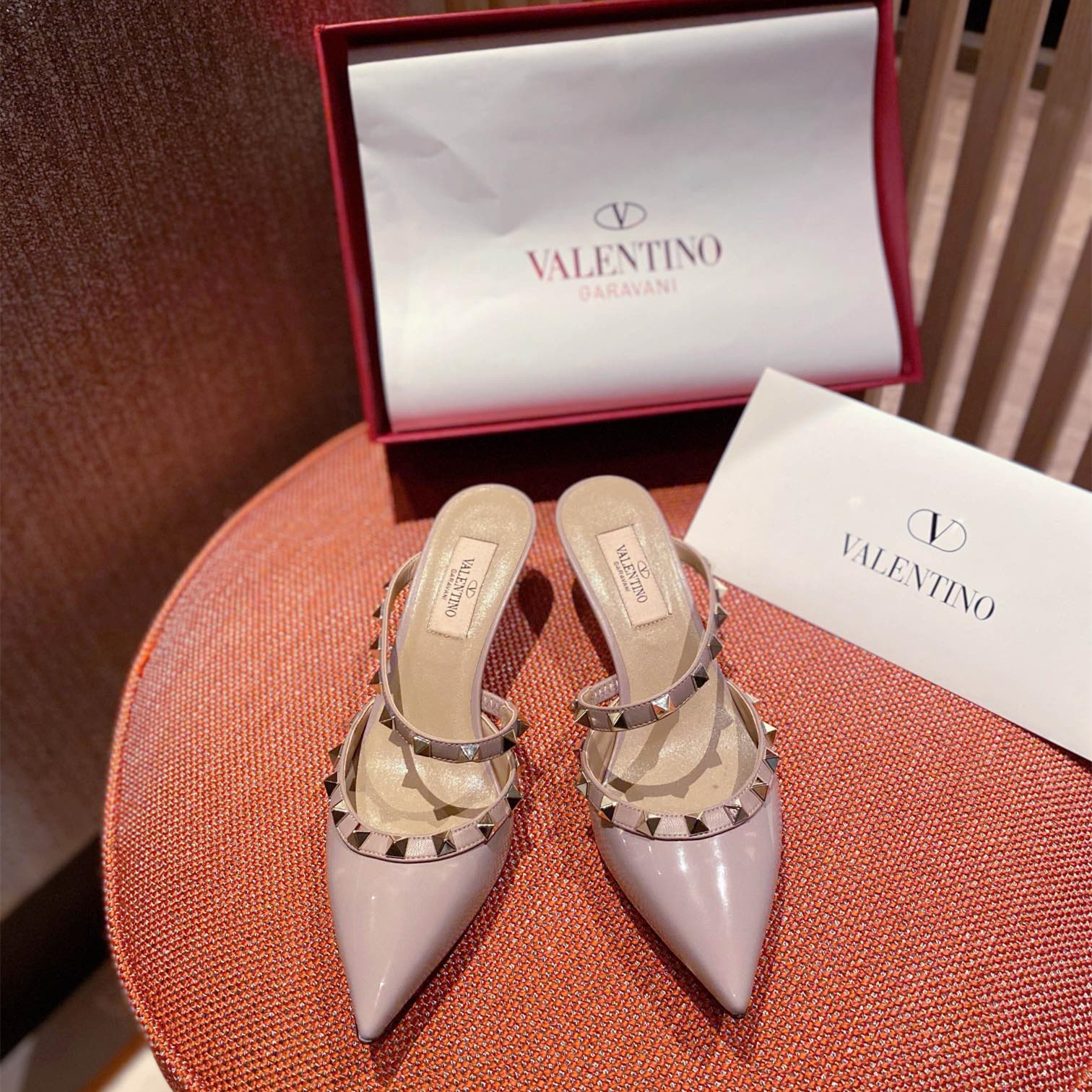 Sandals Women's Shoes , 4 Colors ,Size:EU35-EU39