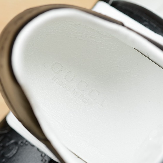 Ace Casual Casual Sports Board Shoes Size:EU35-EU44