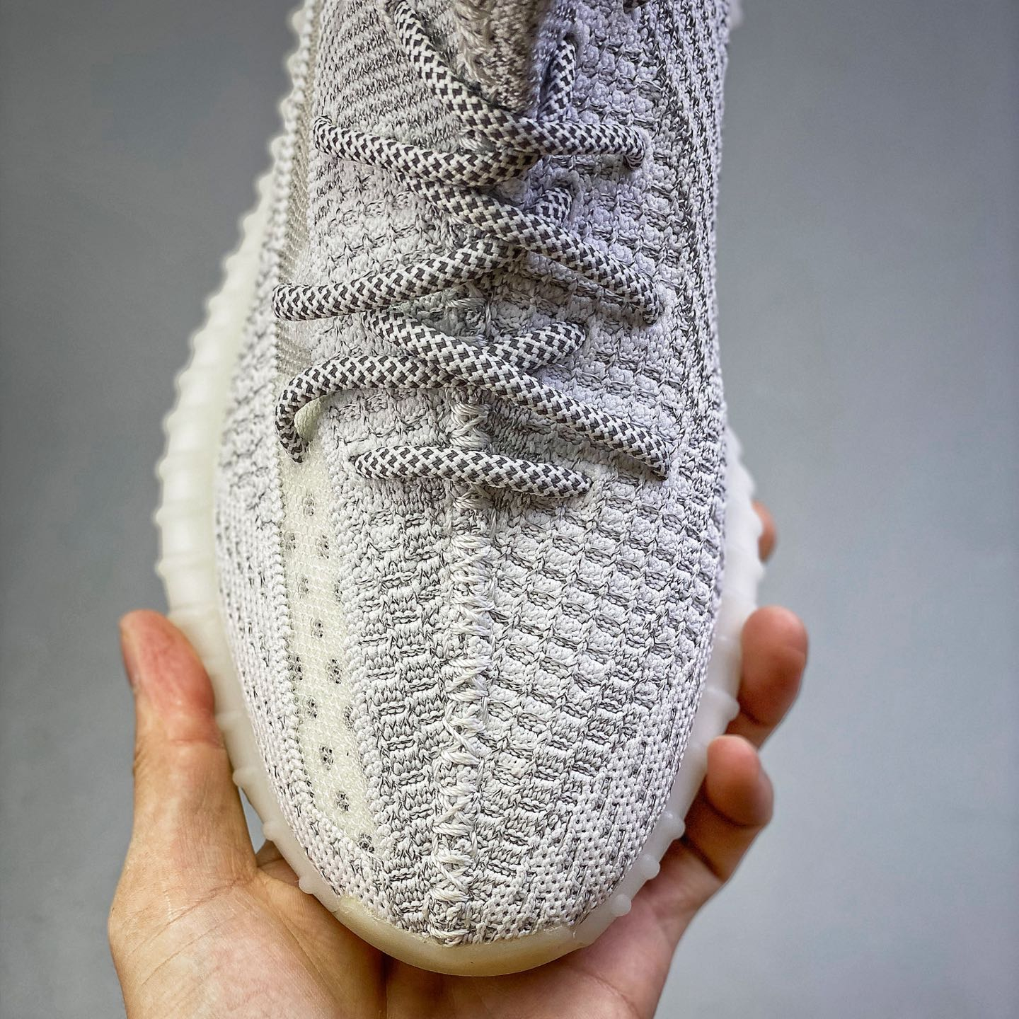 Yeezy Boost 350v2 EU36-EU48 /US4- US13