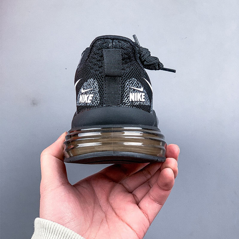 air zoom pegasus Sport casual shoes Size：EU40-EU44