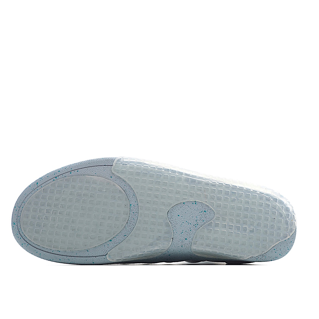 AIR MAG power laces Size: EU39-46