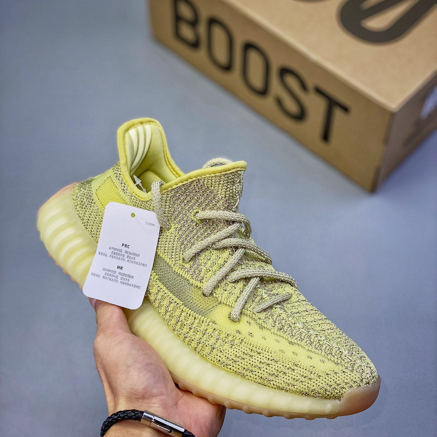 Yeezy Boost 350v2 EU36-EU48 /US4- US13