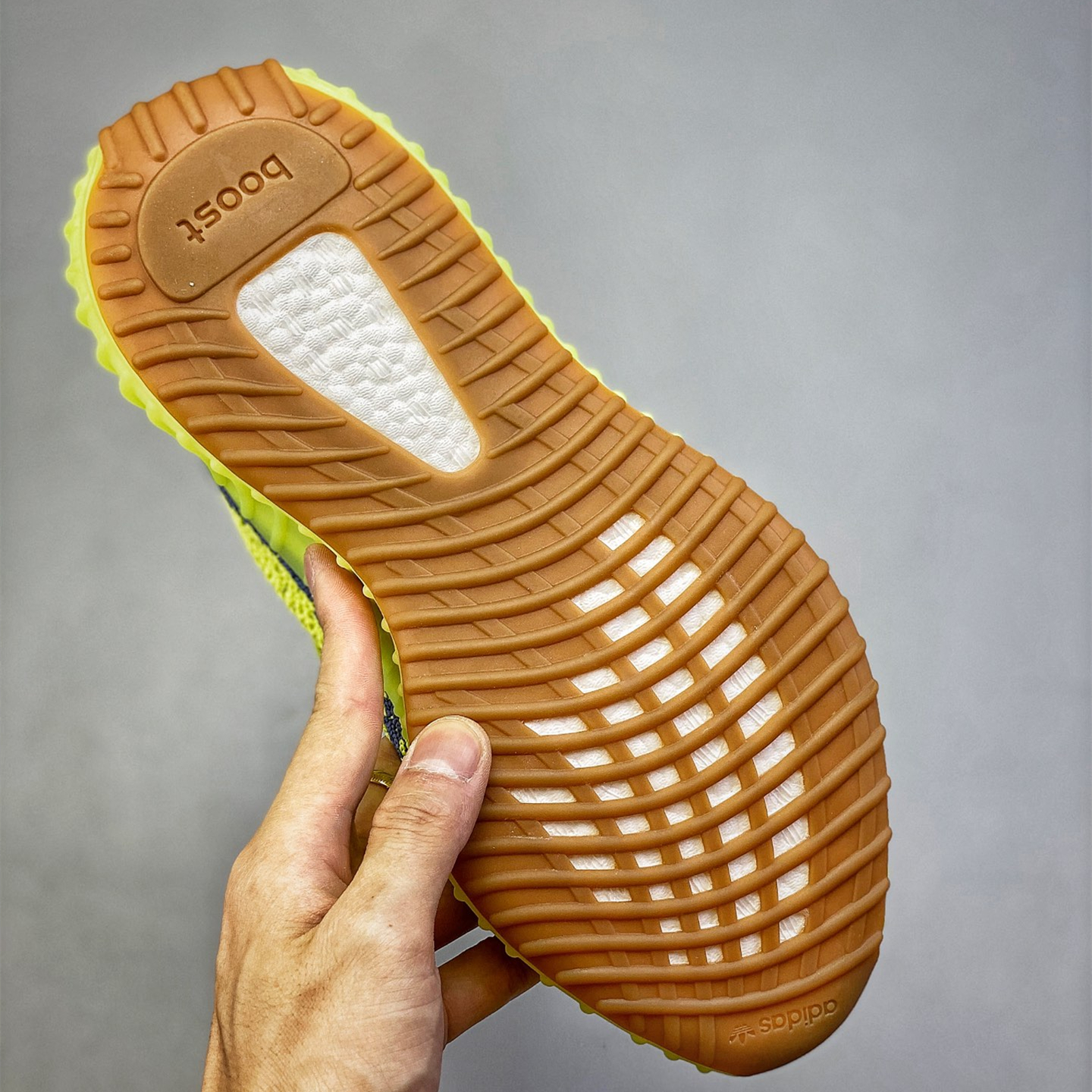 Yeezy Boost 350v2 EU36-EU48 /US4- US13