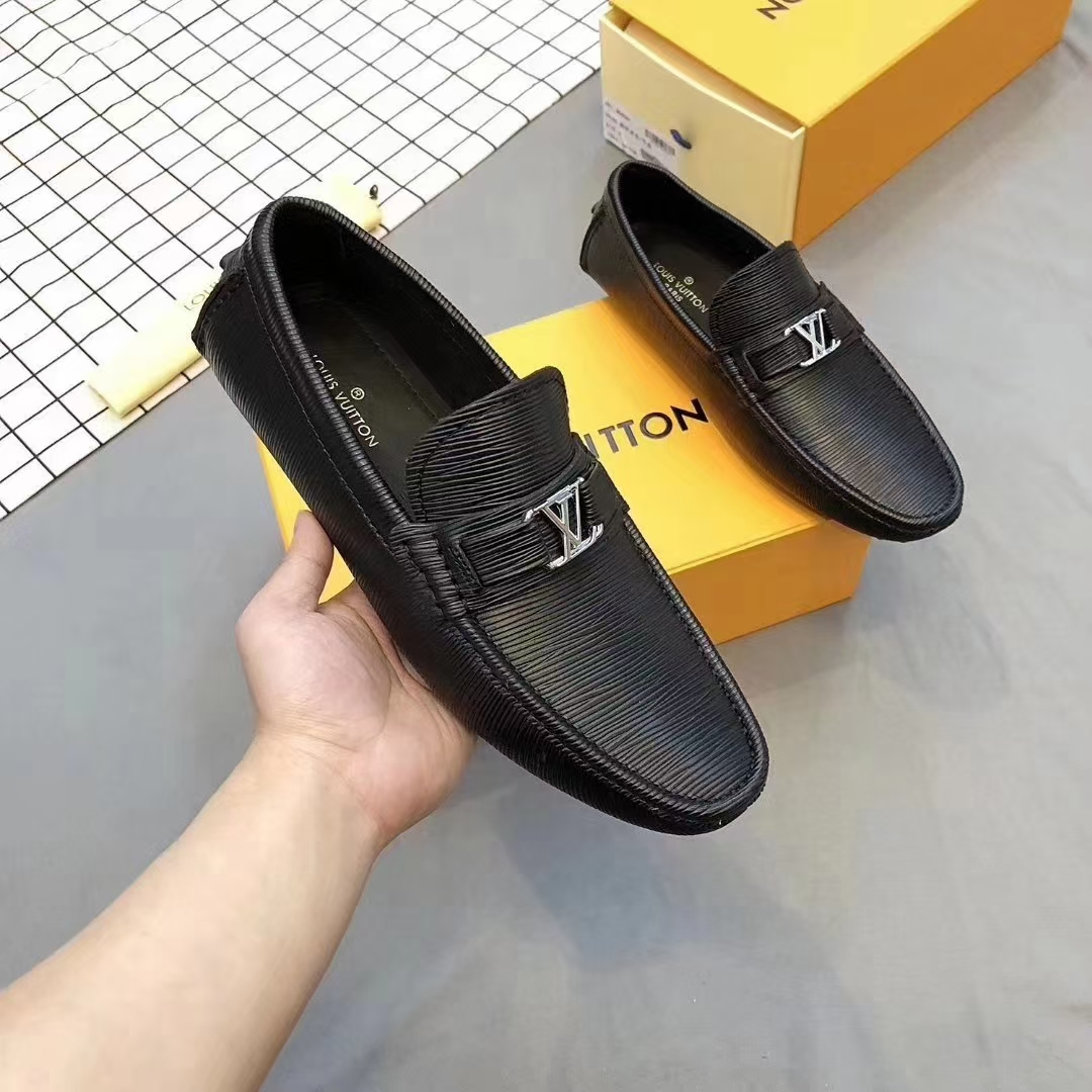 2022 New Men's Shoes Size:EU38-EU45