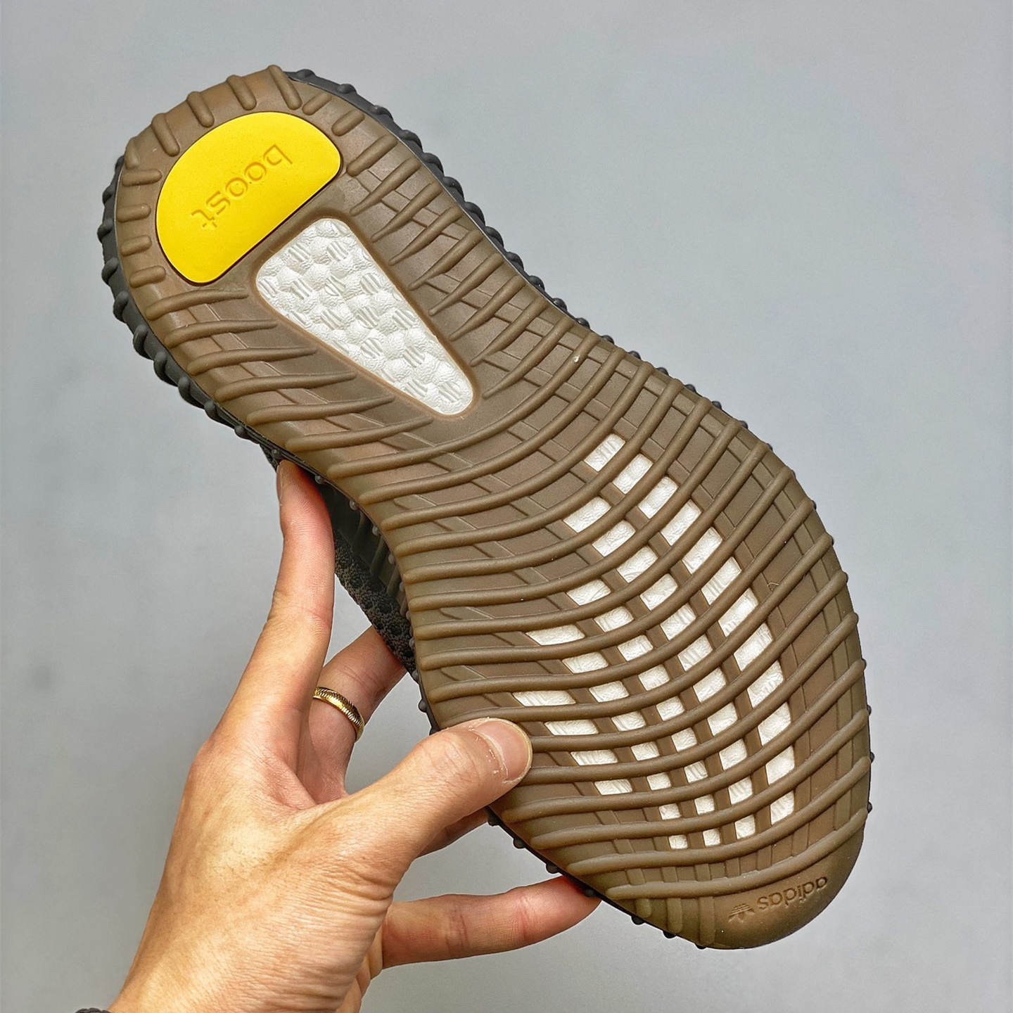 Yeezy Boost 350v2 EU36-EU48 /US4- US13