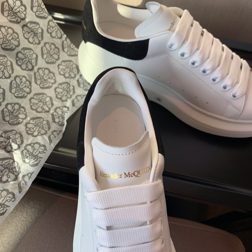 Sports Casual Shoes EU34-EU45