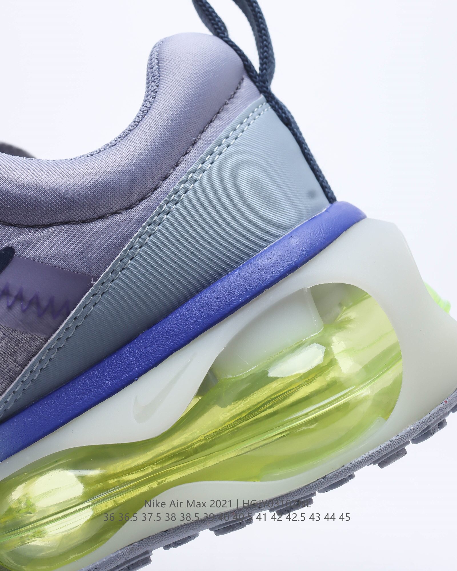 air max 2022 casual shoes Size:EU36-EU45