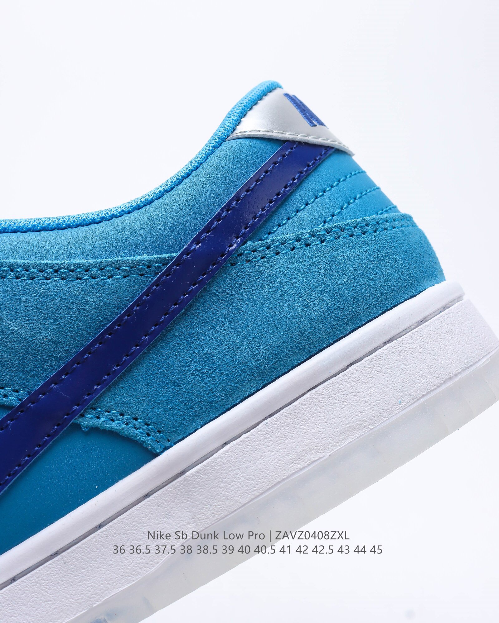 Sb dunk low pro casual shoes Size:EU36-EU45