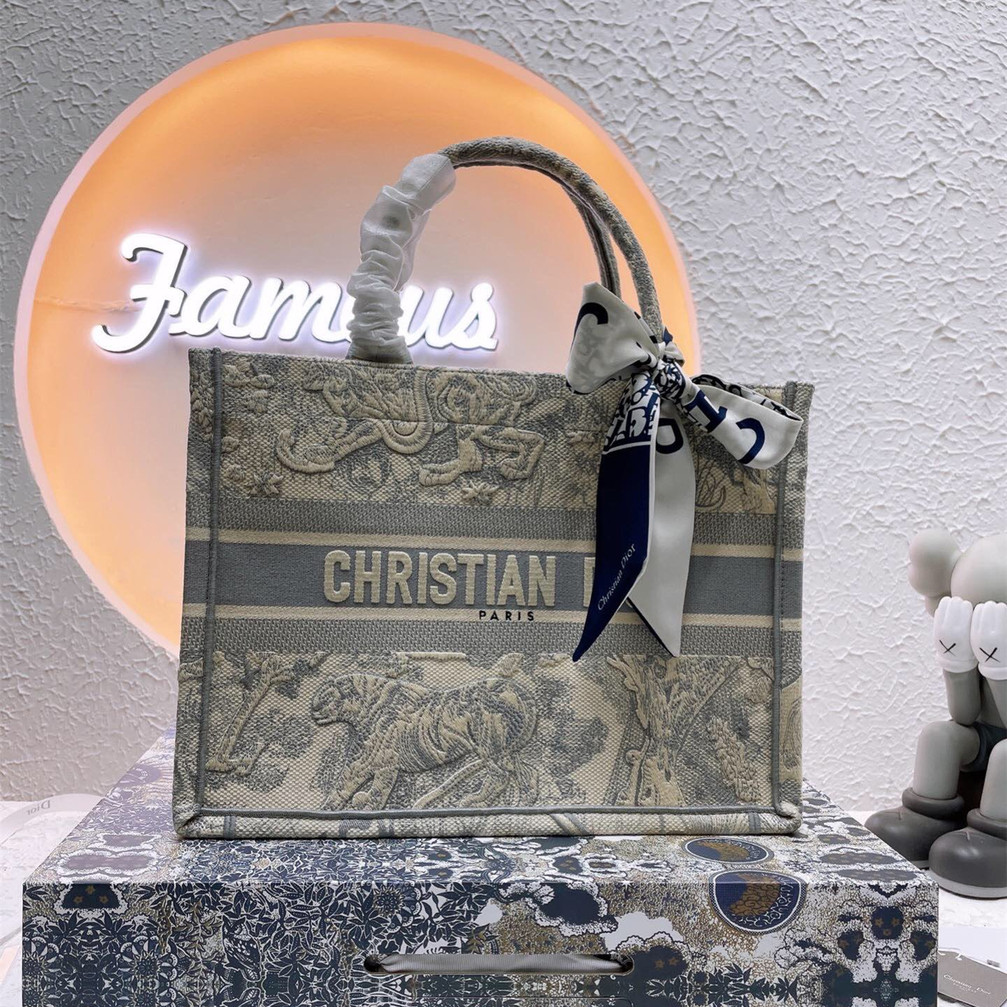 Book tote Bags ,oblique,Medium36CM, Large41CM,Top Quality