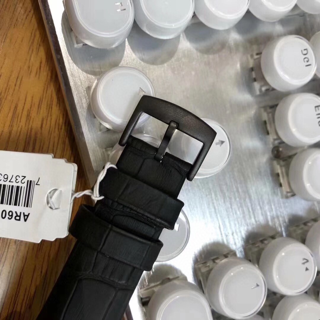 Automatic Mechanical Men's watch ,Diameter 42mm AR60008