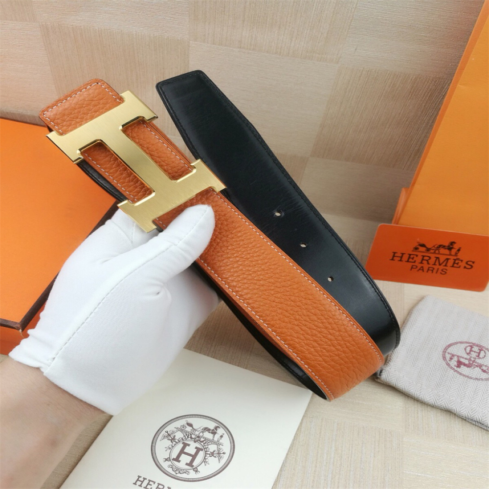 Belts Casual And Versatile