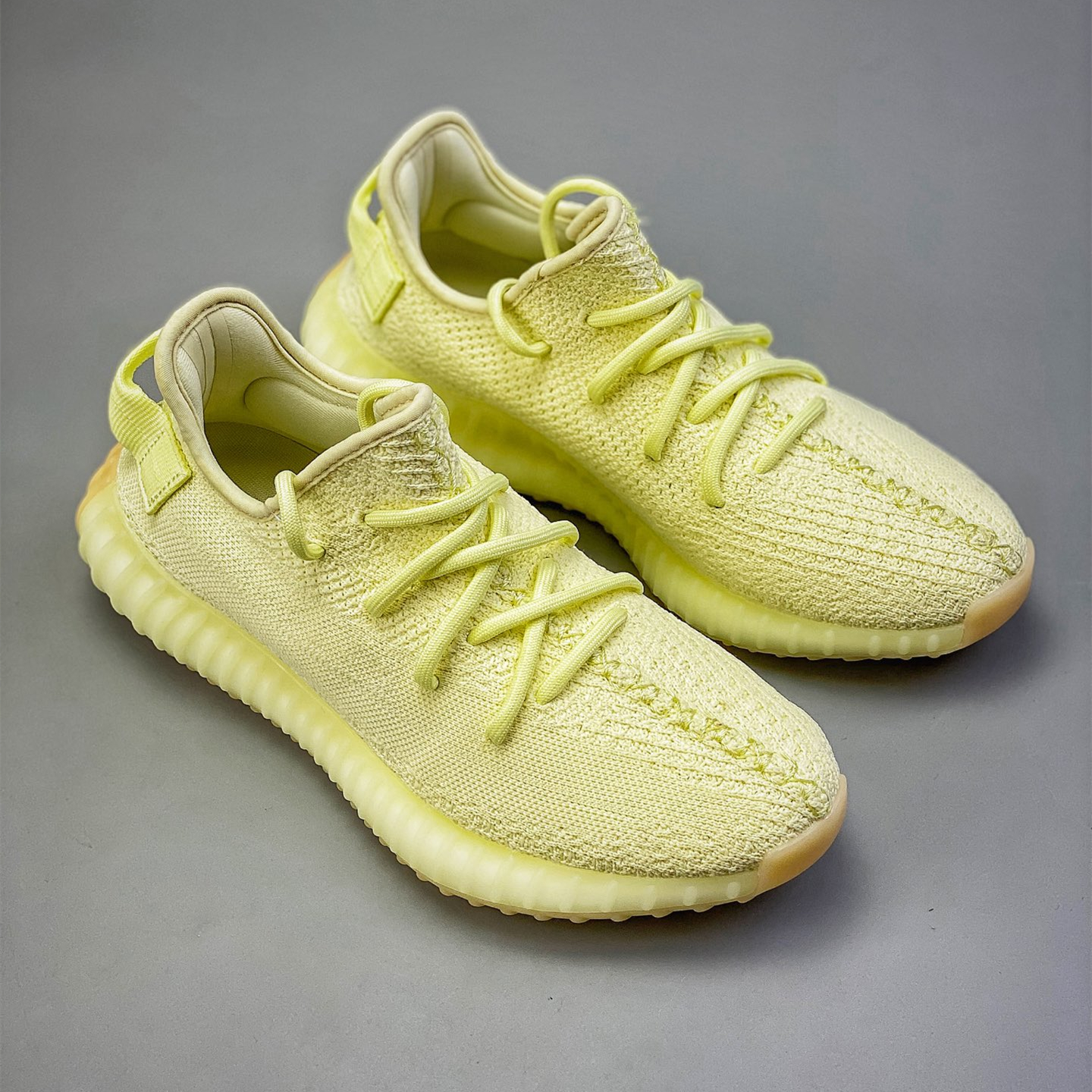 Yeezy Boost 350v2 EU36-EU48 /US4- US13