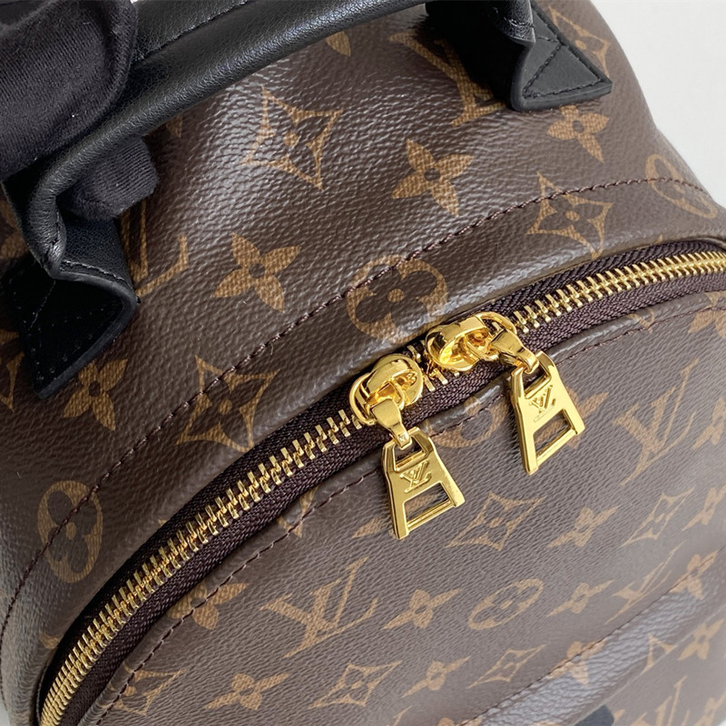 Women's Backpack   Shoulder Bag Schoolbag Size 22*29*10 cm