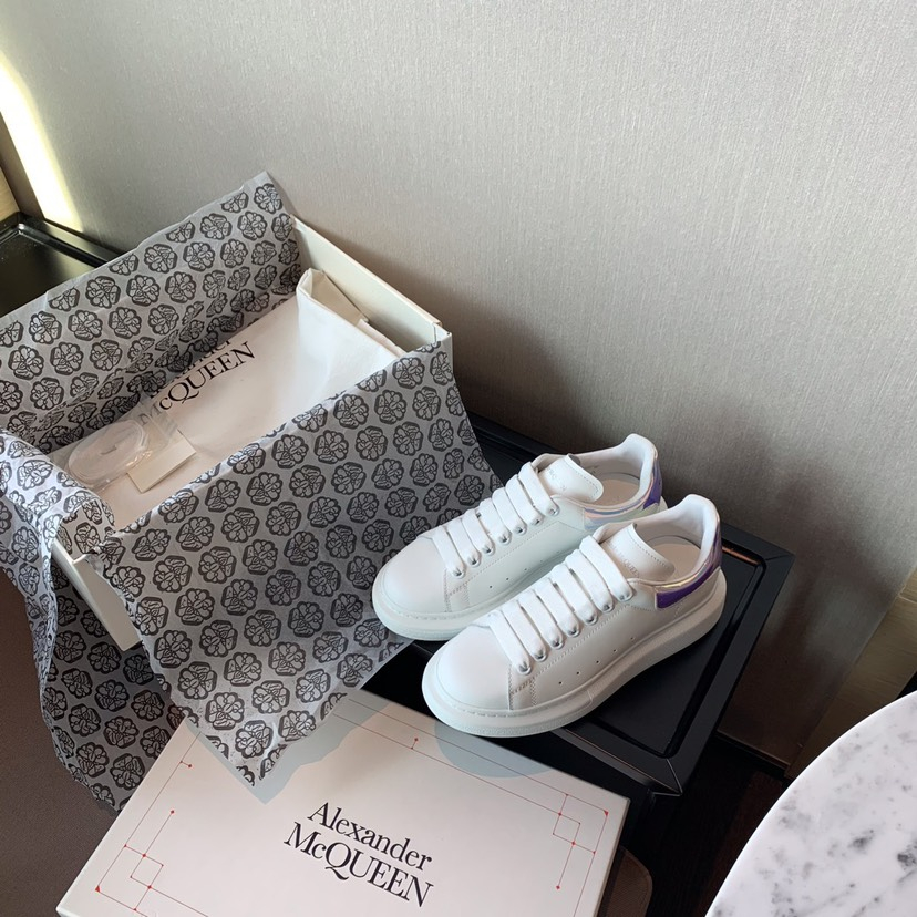 Sports Casual Shoes EU34-EU45