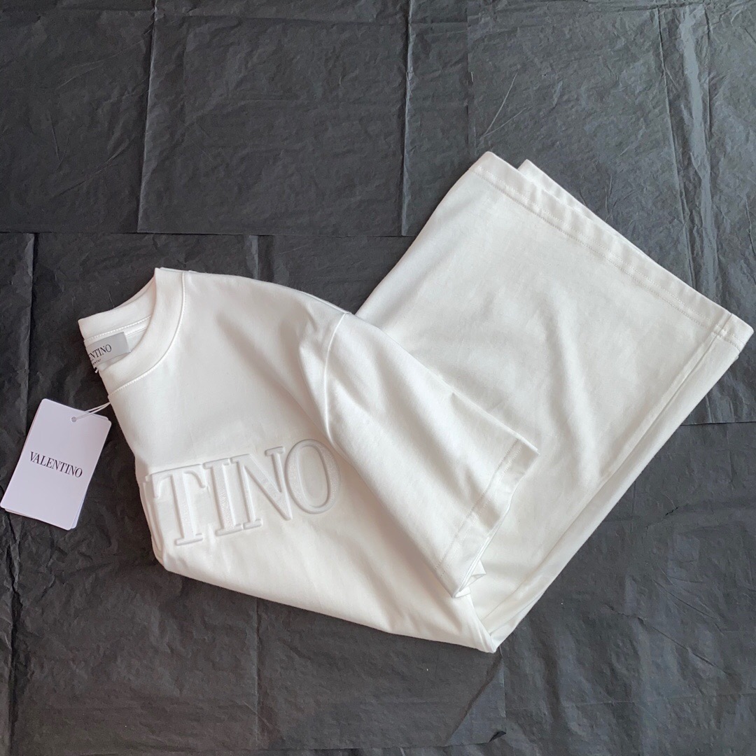 2022 New Shirt ,High quality,Valentino