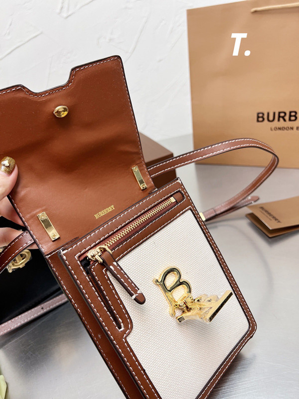 Robin Mobile Phone Bag 2 Colors Size 13.5*4.5*19 cm