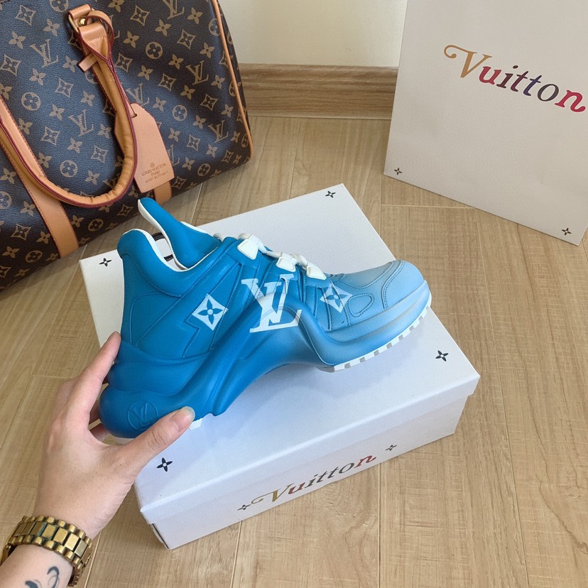 ARCHLIGHT Shoes SIZE:EU35-EU40