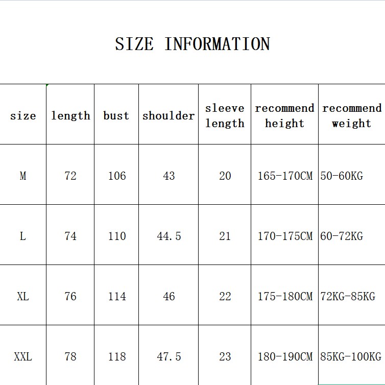 2022ss Men's Polo Black Shirt