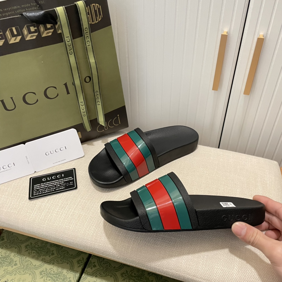 2022 New Sandals Shoes ,Size:EU35-EU45