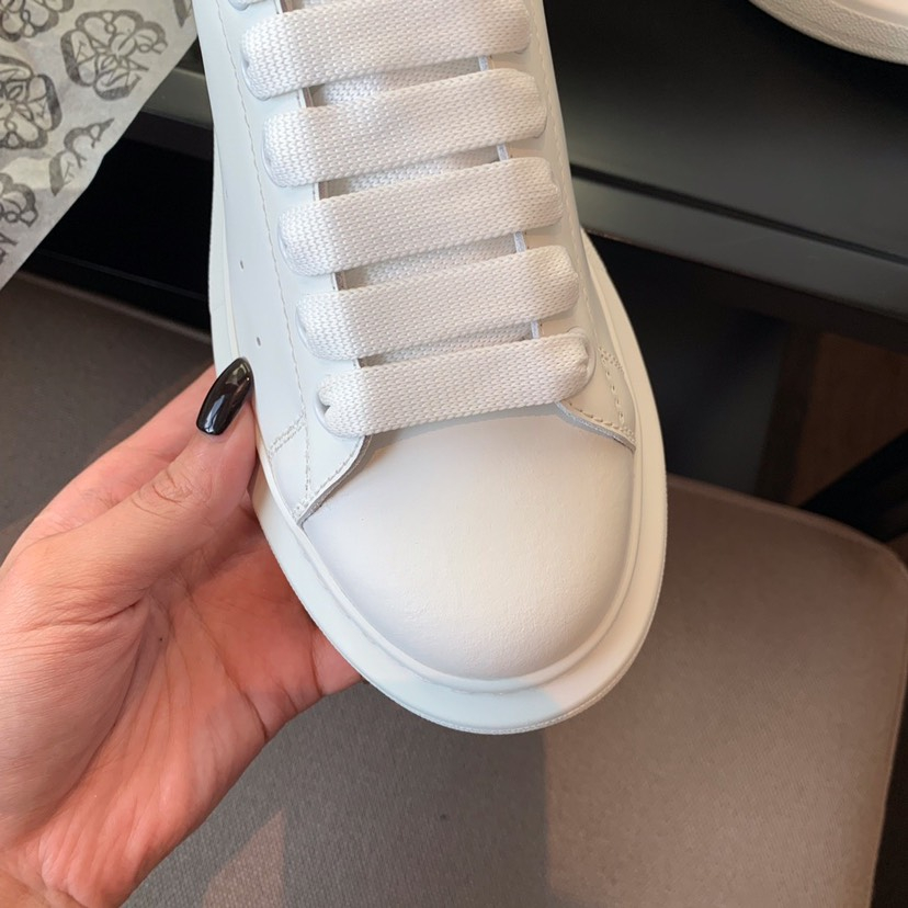 Sports Casual Shoes EU34-EU45