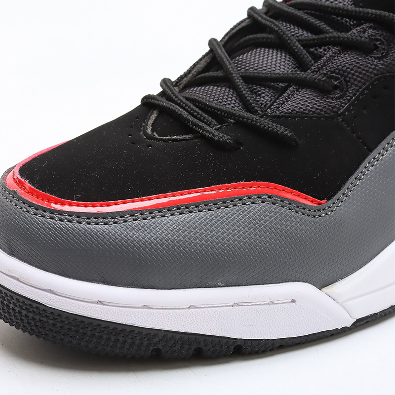 air jordan courtside 23 Sport casual shoes Size:EU36-EU48