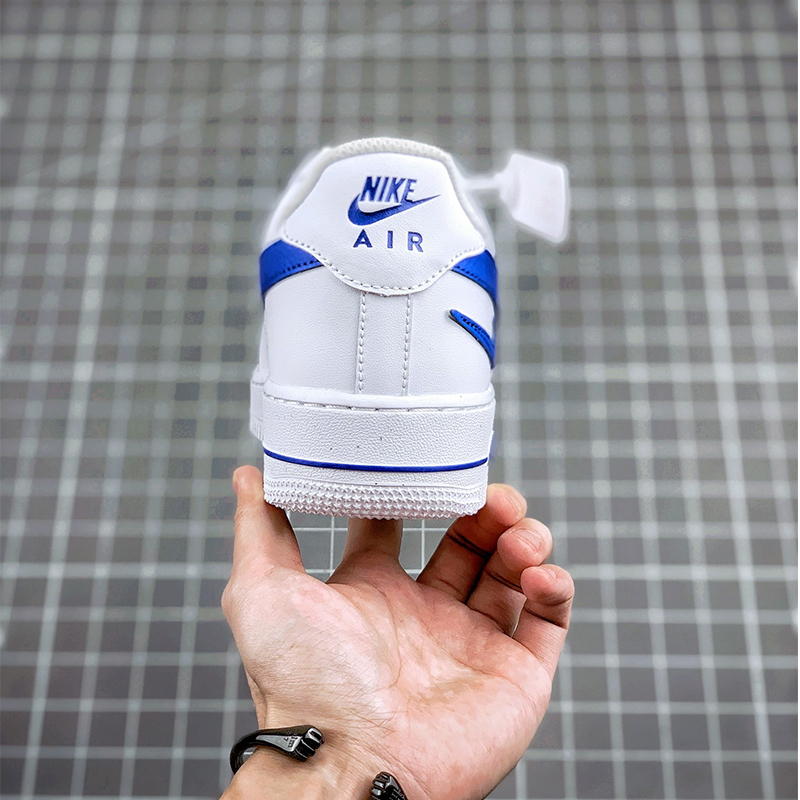 Air Force 1 Sport casual shoes Size：EU36-EU45