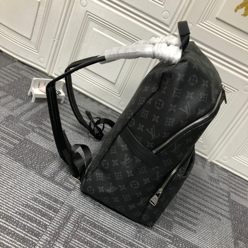 Women's Backpack Men's And Women's Unisex School Bags Size 40*30*20 cm