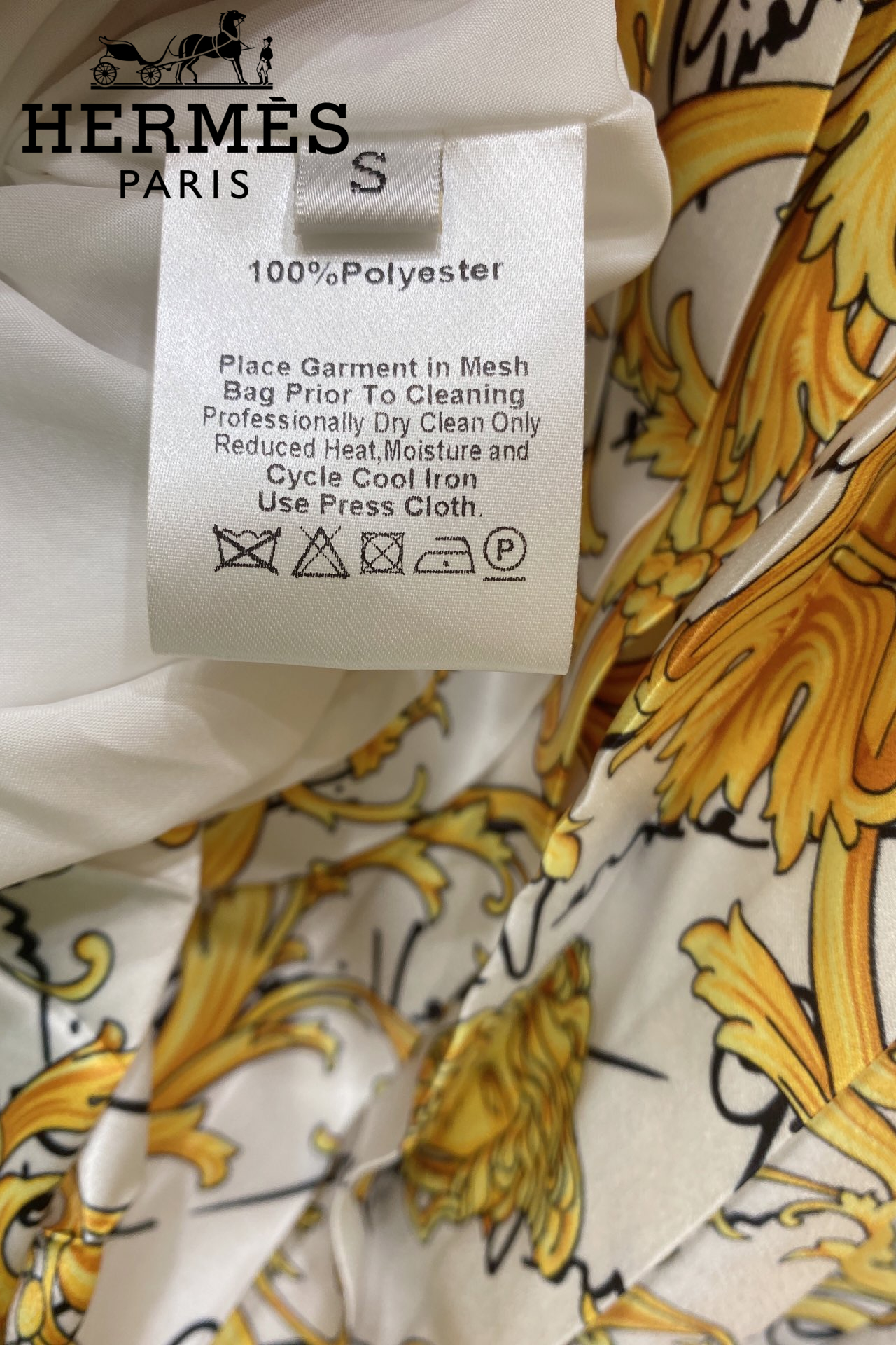 2022 New Dress,High quality