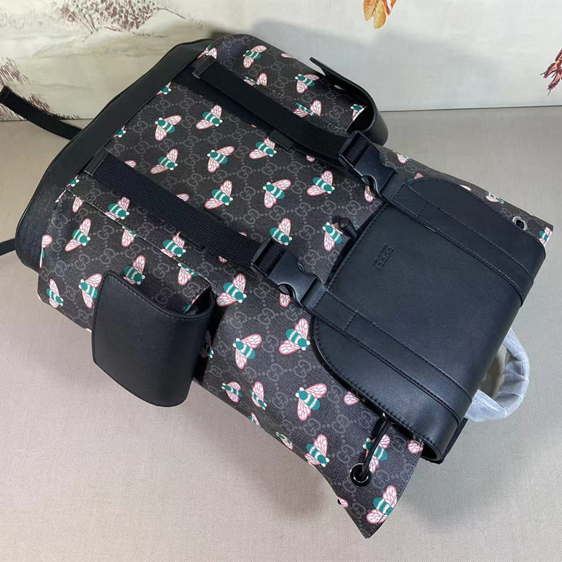 Men's Backpack  Size 34*46*15 cm