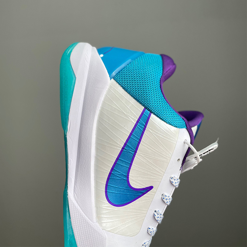 zoom kobe zk5 draft daySport casual shoes Size：EU39-EU46